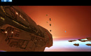 Homeworld_2_1