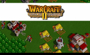 Warcraft_2_icons_by_syngnathidas