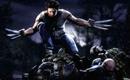 Wolverine-x-men-origins-game