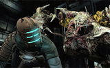 Dead-space-extraction5