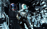 Dead-space-2-20090727042535814