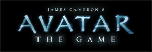 James Cameron's Avatar: The Game - Бука объявляет об издании James Cameron’s Avatar в России