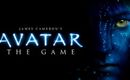 James_camerons_avatar_the_game_review
