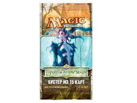 Настольные игры - Magic:the Gathering: Аристократка из Рода Каластрия