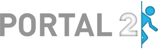 Portal 2 - Обновление от 12.09.11