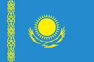 Новости - Власти Казахстана закрыли популярные торрент-трекеры