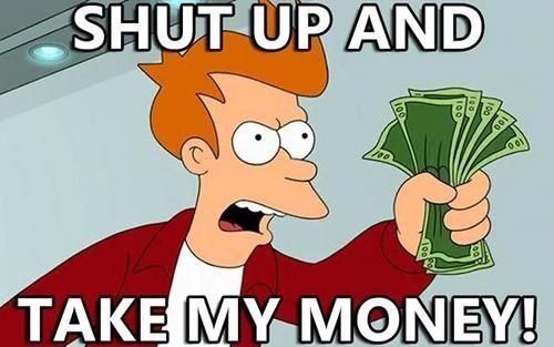 Elder Scrolls V: Skyrim, The - Skyrim - информация о DLC и небольших дополнениях