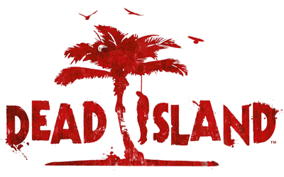 Новости - Новый трейлер Dead Island: Riptide