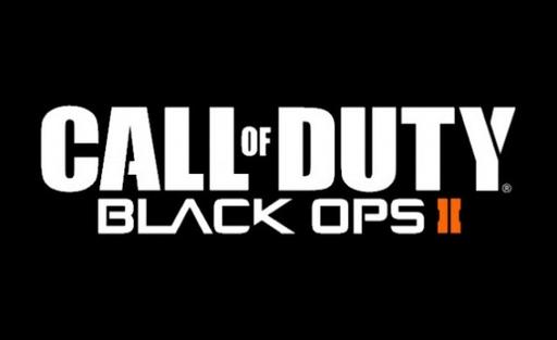 Call of Duty: Black Ops 2 - Трейлер режима «Zombies»