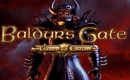 Baldurs-gate-enhanced-edition-logo
