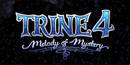 Trine-4-melody-of-mystery-banner