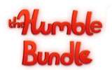 The-humble-bundle-logo1